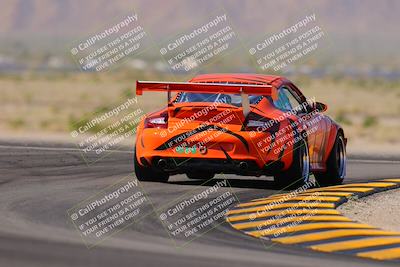 media/Oct-23-2022-PCA San Diego (Sun) [[18b8f92a8c]]/Orange Group/Session 3 (Turn 11 Backside)/